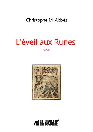 publier-un-livre.com_2688-l-eveil-aux-runes