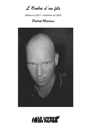publier-un-livre.com_2689-l-ombre-d-un-fils