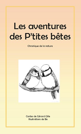 publier-un-livre.com_2690-les-aventures-des-p-tites-betes