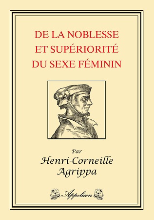 publier-un-livre.com_2697-de-la-noblesse-et-superiorite-du-sexe-feminin