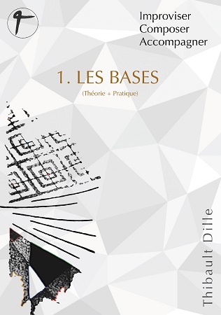 publier-un-livre.com_2698-improviser-composer-accompagner-1-les-bases