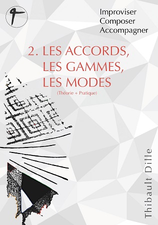 publier-un-livre.com_2699-improviser-composer-accompagner-2-les-accords-les-gammes-les-modes