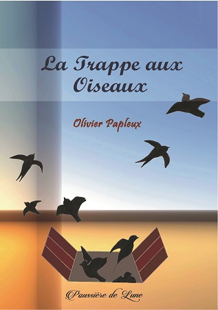 publier-un-livre.com_27-la-trappe-aux-oiseaux