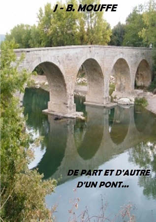 publier-un-livre.com_270-de-part-et-d-autre-d-un-pont