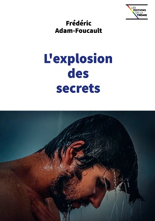 publier-un-livre.com_2703-l-explosion-des-secrets