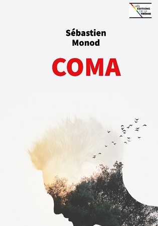 publier-un-livre.com_2704-coma