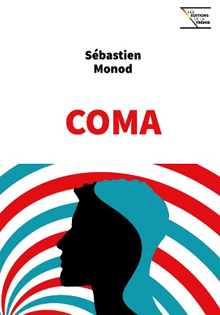 publier-un-livre.com_2705-coma