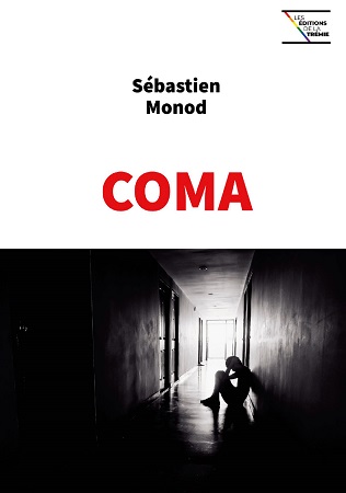 publier-un-livre.com_2706-coma