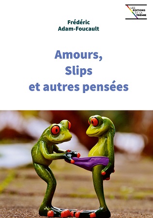 publier-un-livre.com_2707-amours-slips-et-autres-pensees