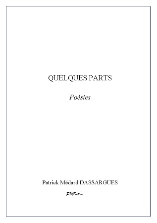 publier-un-livre.com_2708-quelques-parts