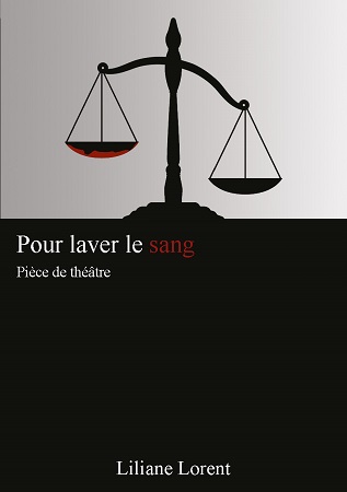 publier-un-livre.com_2709-pour-laver-le-sang