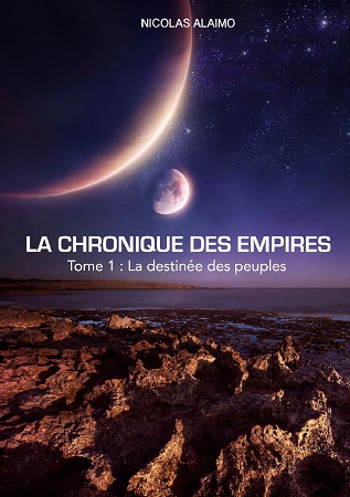 publier-un-livre.com_271-la-chronique-des-empires-tome-1