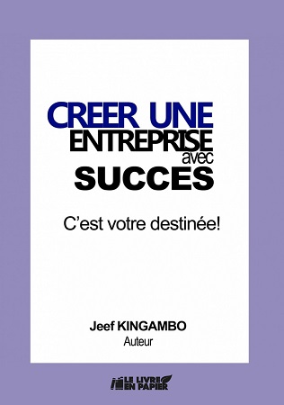 publier-un-livre.com_2710-creer-une-entreprise-avec-succes