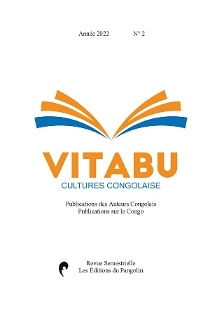 publier-un-livre.com_2712-vitabu-n-2