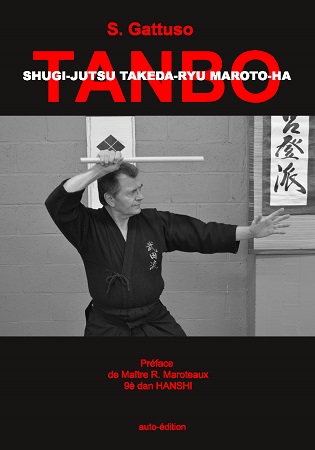 publier-un-livre.com_2713-tanbo