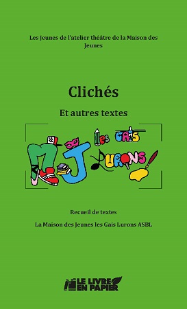 publier-un-livre.com_2714-cliches-et-autres-textes
