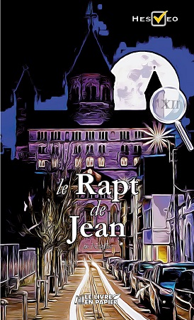 publier-un-livre.com_2716-le-rapt-de-jean