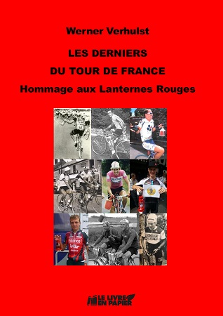 publier-un-livre.com_2723-les-derniers-du-tour-de-france-hommage-aux-lanternes-rouges
