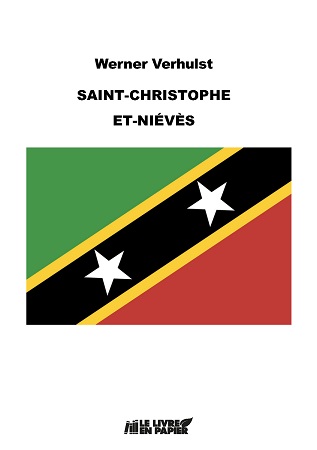 publier-un-livre.com_2729-saint-christophe-et-nieves