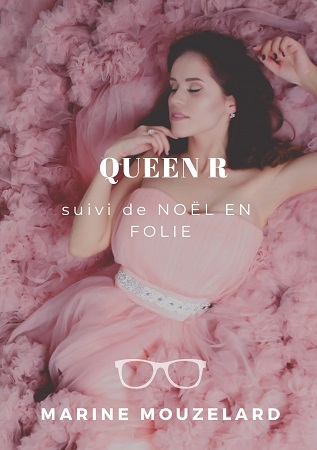 publier-un-livre.com_2732-queen-r-suivi-de-noel-en-folie