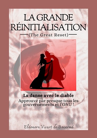 publier-un-livre.com_2736-la-grande-reinitialisation-the-great-reset