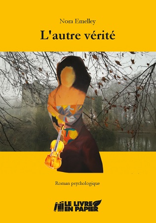 publier-un-livre.com_2738-l-autre-verite