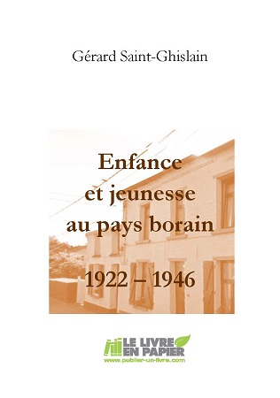 publier-un-livre.com_274-enfance-et-jeunesse-au-pays-borain-1922-1946