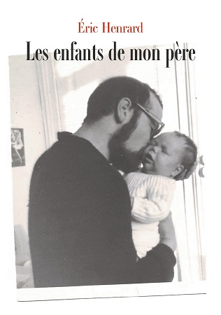 publier-un-livre.com_2740-les-enfants-de-mon-pere