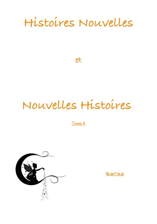 publier-un-livre.com_2741-histoires-nouvelles-et-nouvelles-histoires-tome-4