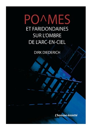publier-un-livre.com_2742-poemes-et-faridondaines-sur-l-ombre-de-l-arc-en-ciel