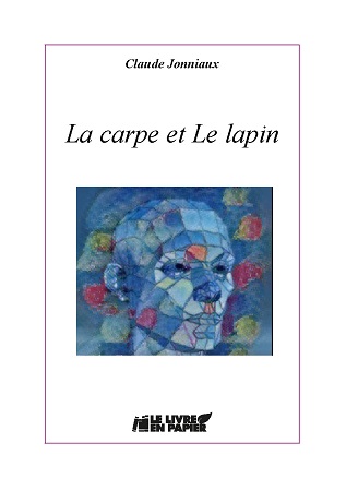 publier-un-livre.com_2747-la-carpe-et-le-lapin