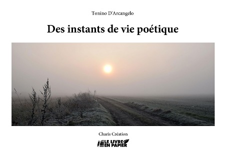 publier-un-livre.com_2753-des-instants-de-vie-poetique