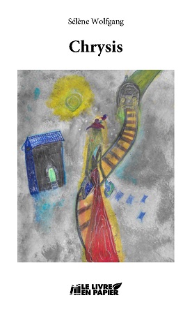 publier-un-livre.com_2754-chrysis