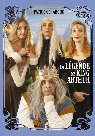publier-un-livre.com_2755-la-legende-de-king-arthur
