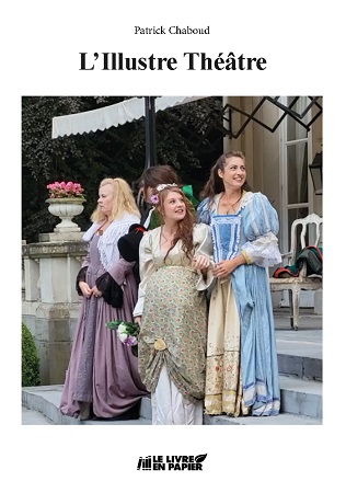 publier-un-livre.com_2756-l-illustre-theatre