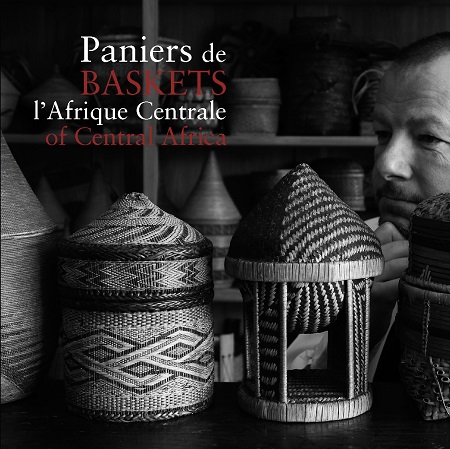 publier-un-livre.com_2757-paniers-de-l-afrique-centrale