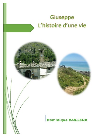 publier-un-livre.com_2758-giuseppe-l-histoire-d-une-vie