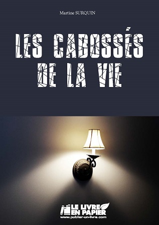 publier-un-livre.com_276-les-cabosses-de-la-vie