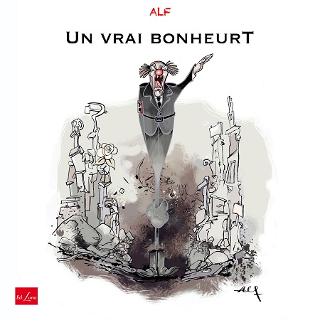 publier-un-livre.com_2767-un-vrai-bonheurt