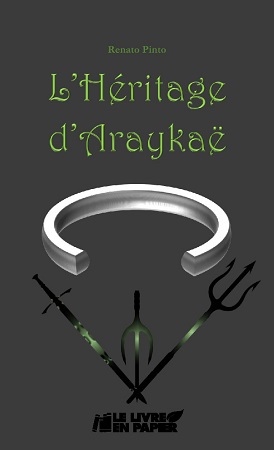 publier-un-livre.com_2768-l-heritage-d-araykae