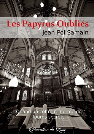 publier-un-livre.com_277-les-papyrus-oublies
