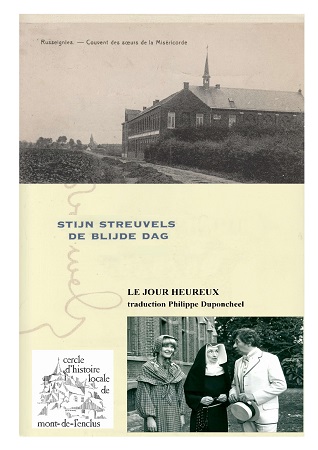 publier-un-livre.com_2771-de-blijde-dag-le-jour-heureux
