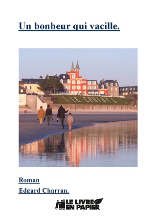 publier-un-livre.com_2772-un-bonheur-qui-vacille