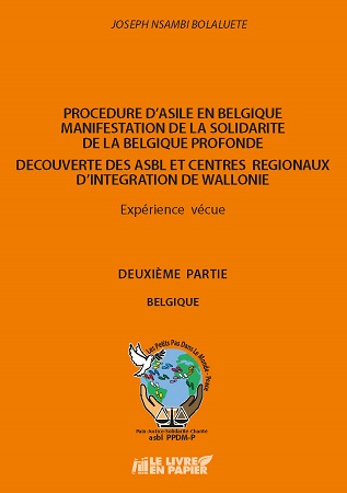 publier-un-livre.com_2773-procedure-d-asile-en-belgique-manifestation-de-la-solidarite-de-la-belgique-profonde-decouverte-des-asbl-et-centres-regionaux-d-integration-de-wallonie-experience-vecue-deuxieme-partie-belgique