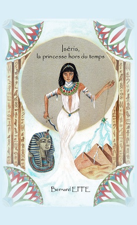 publier-un-livre.com_2774-iseris-la-princesse-hors-du-temps