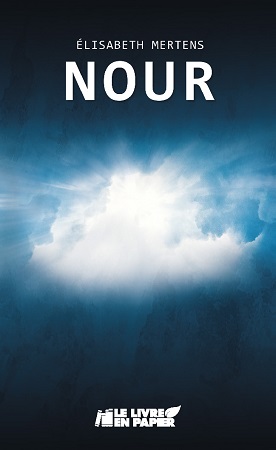 publier-un-livre.com_2775-nour
