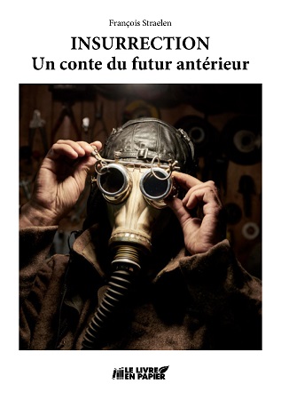publier-un-livre.com_2776-insurrection