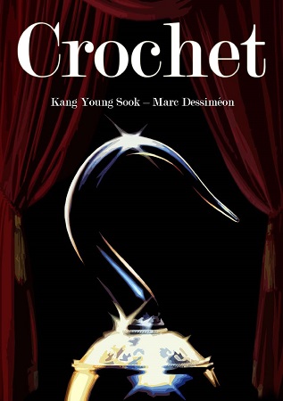 publier-un-livre.com_278-crochet
