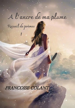 publier-un-livre.com_2781-a-l-ancre-de-ma-plume-1