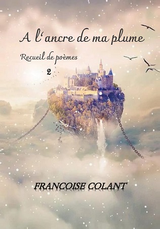 publier-un-livre.com_2782-a-l-ancre-de-ma-plume-2
